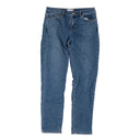 4Denim