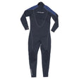 XXLBlack/Blue