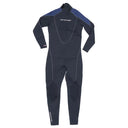 XXLBlack/Blue