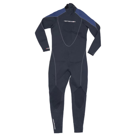 XXLBlack/Blue