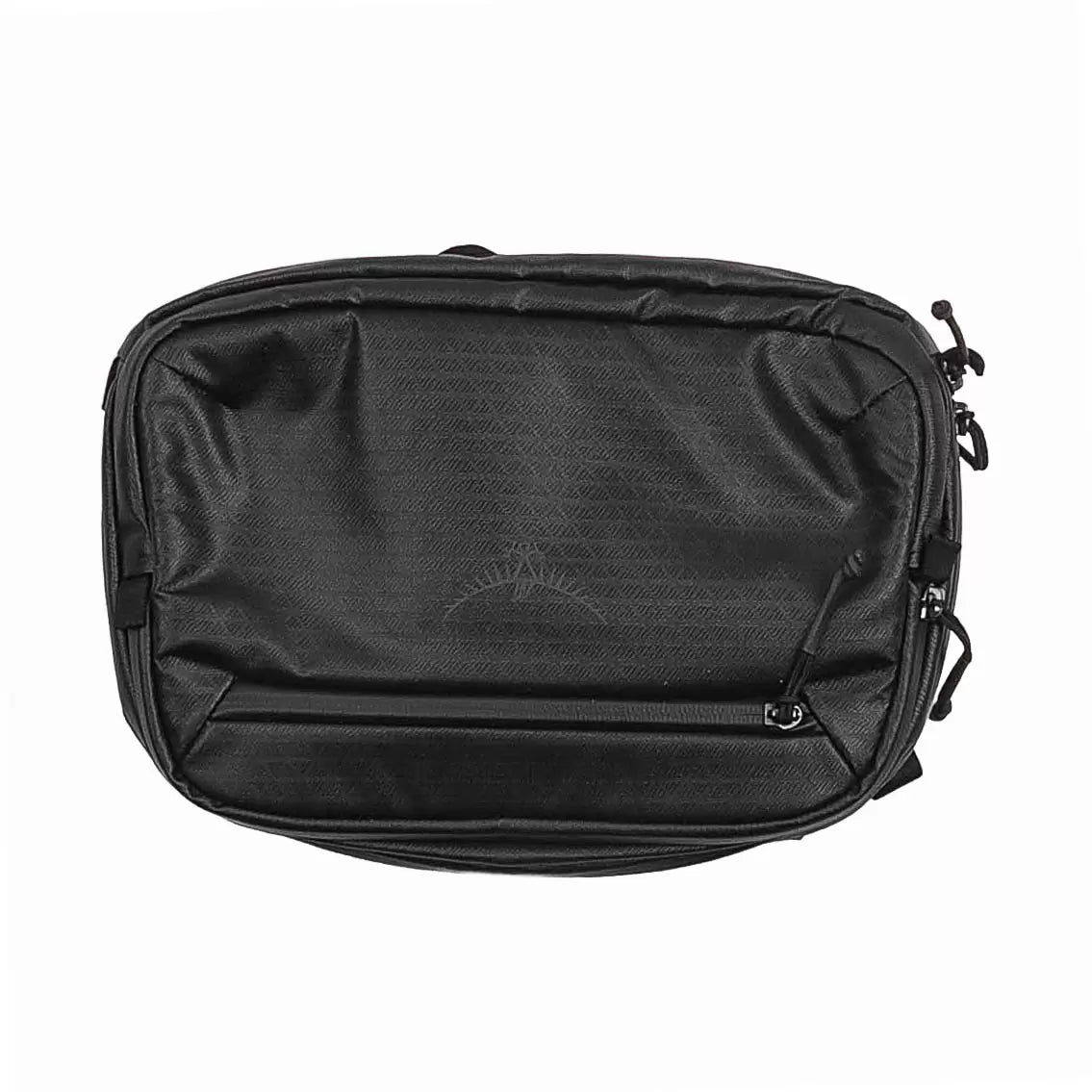 Osprey Archeon Chest Rig – Geartrade.com