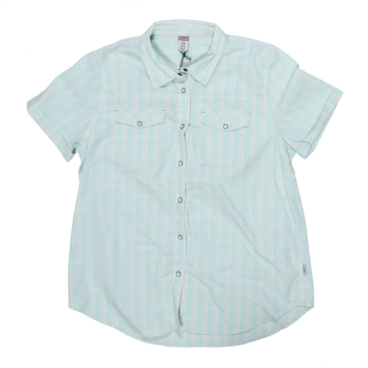 XLSea Green
