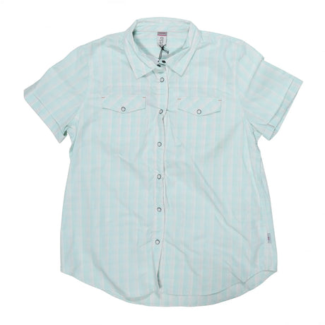 XLSea Green