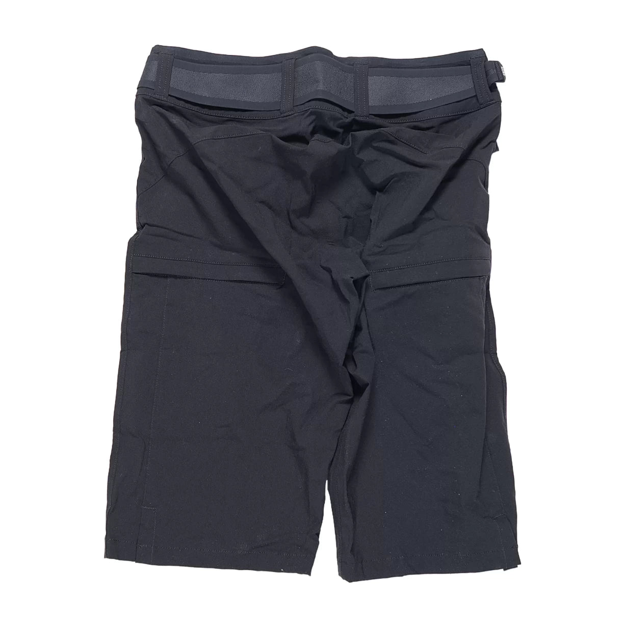 30Black