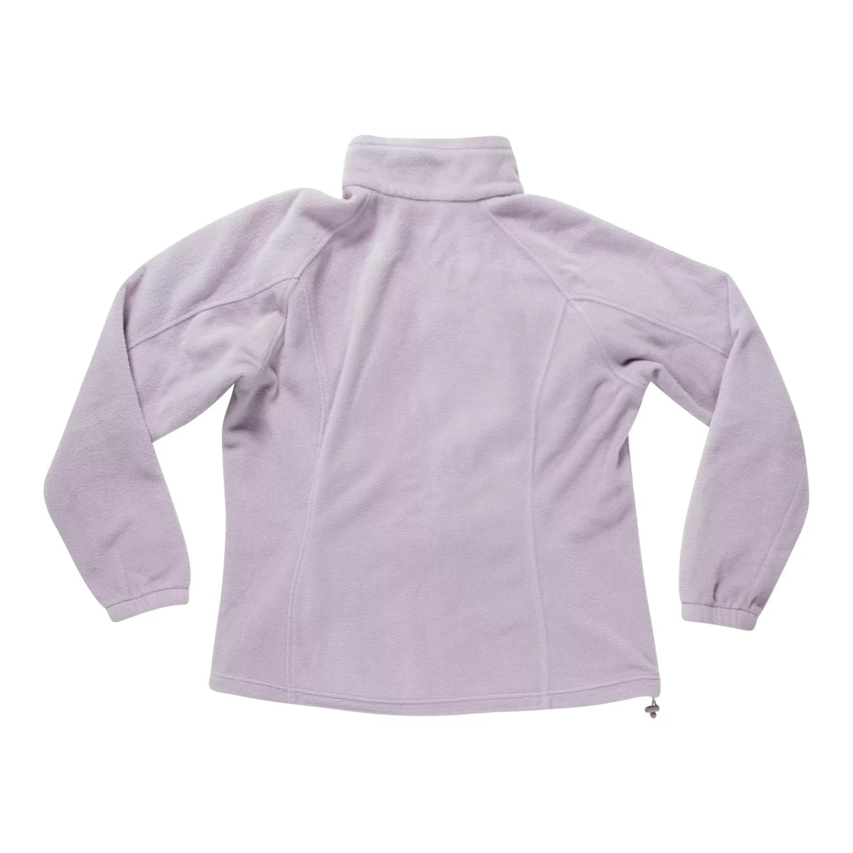 XLPink
