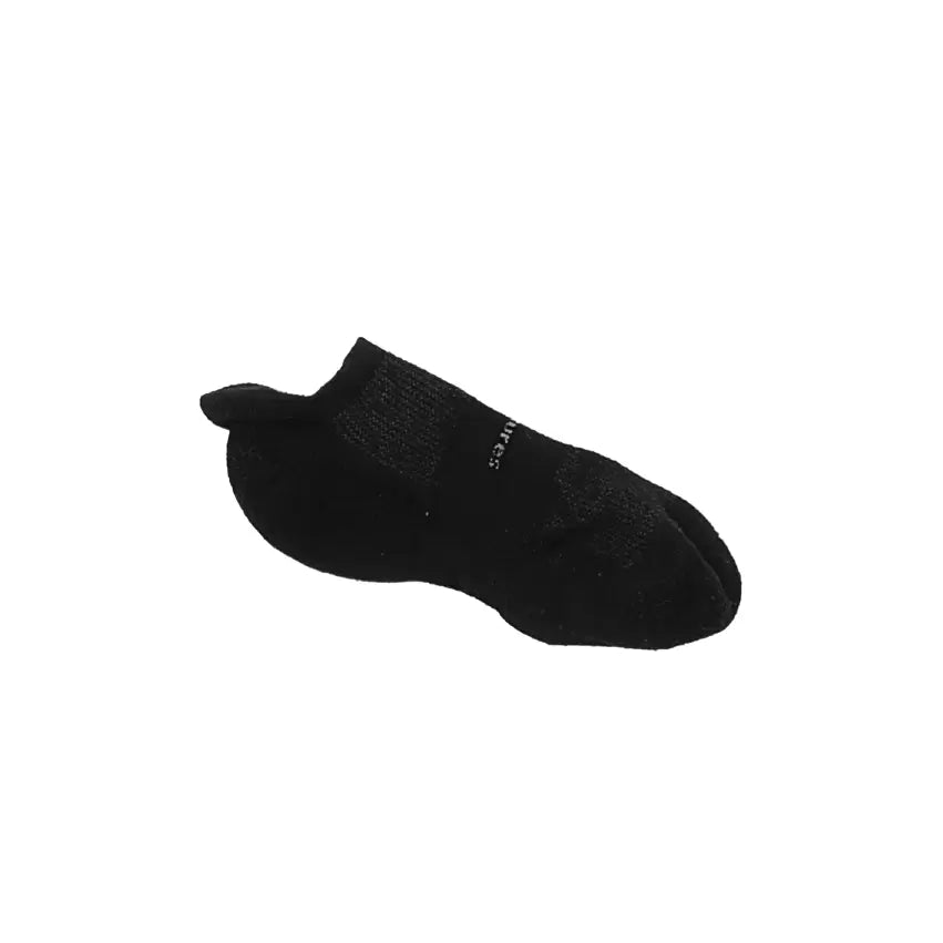 LBlack