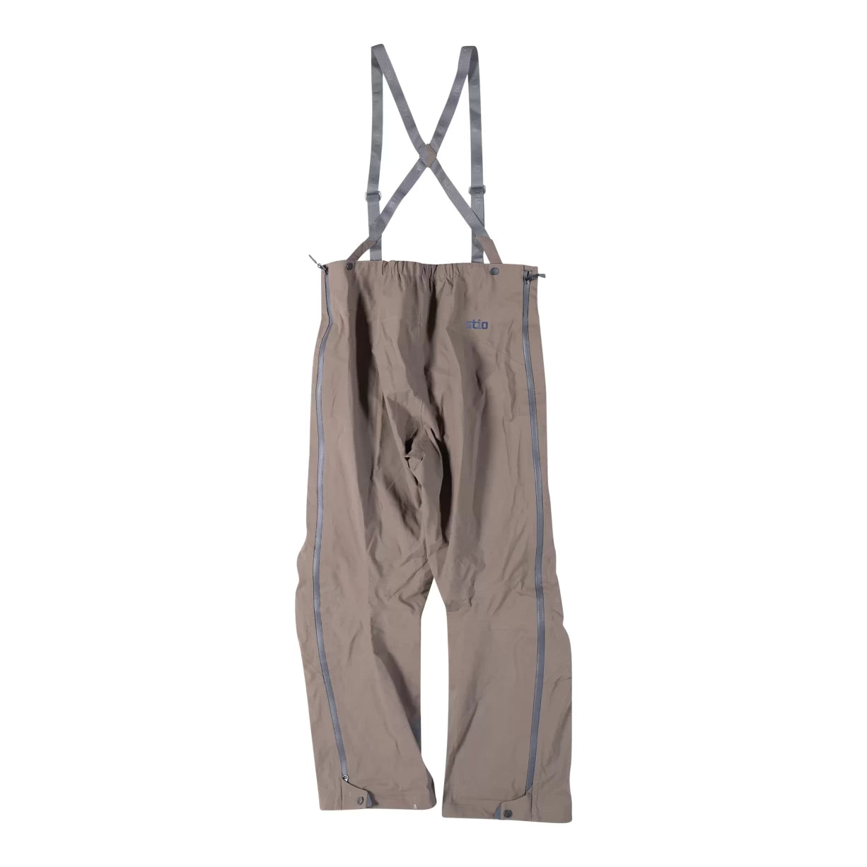 LTaupe