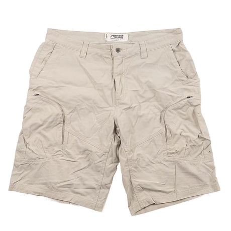 38Khaki