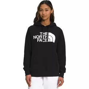 MTNF Black/TNF White