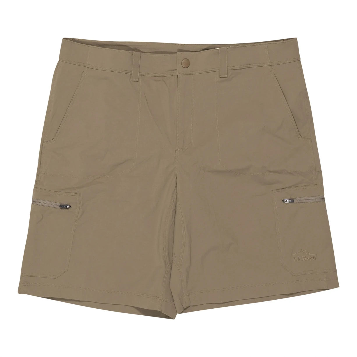 36.0Khaki