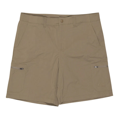 36.0Khaki