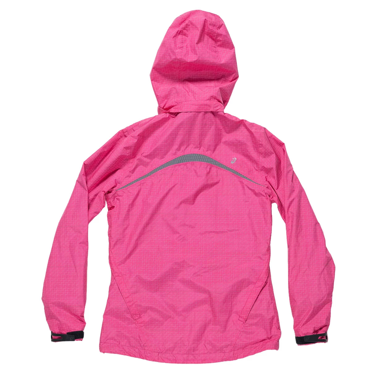 XSPink