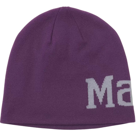 One SizePurple