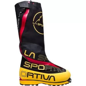 45.5Yellow/Black