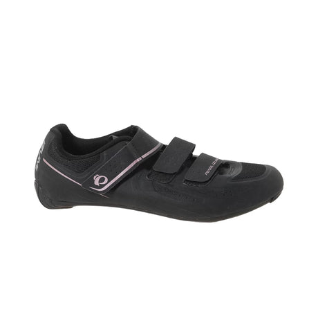 42Black