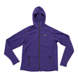 XLPurple