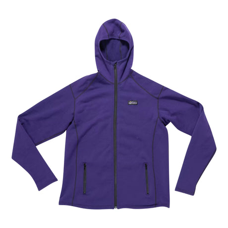 XLPurple