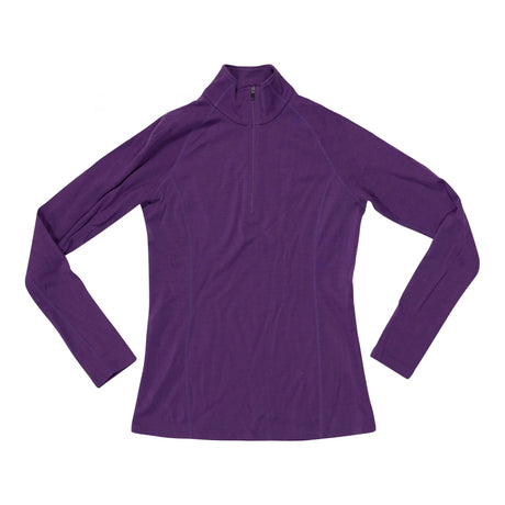 SPurple