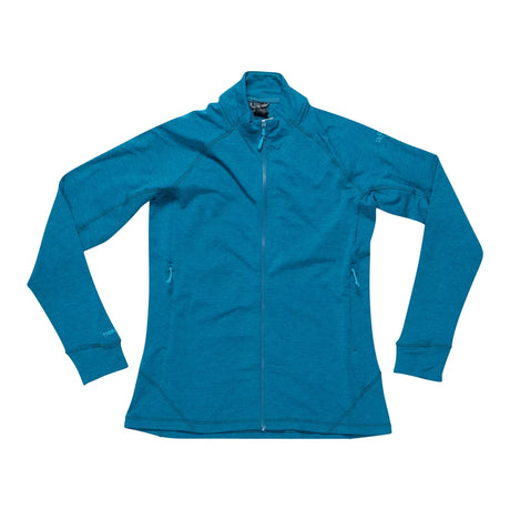 LargeBlue