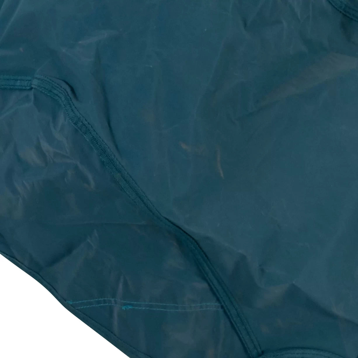 One SizeDeep Teal