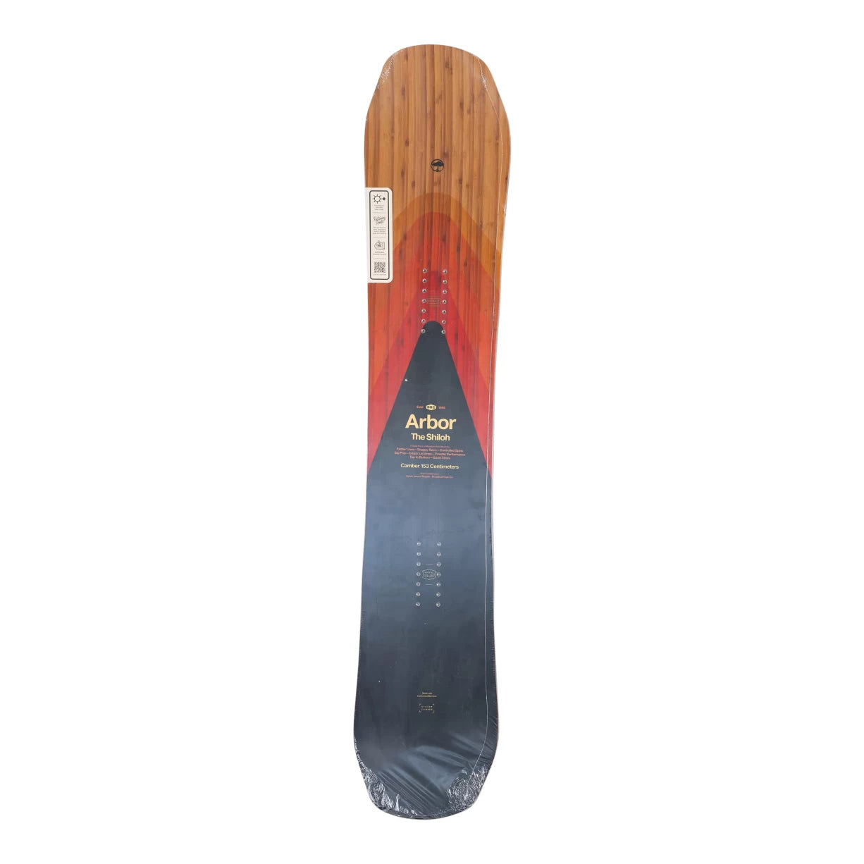 153cmRed/Black