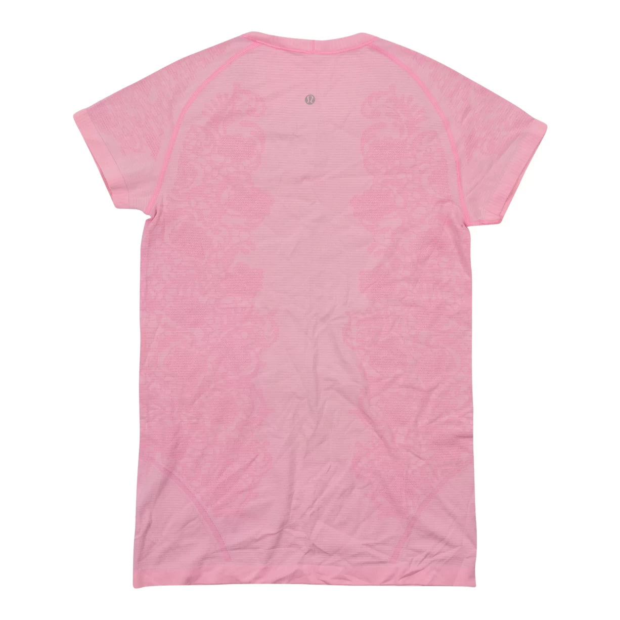 LPink