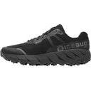 8True Black