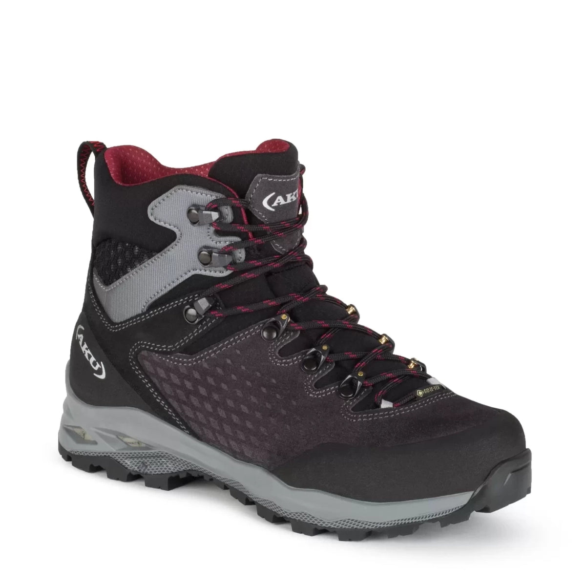 7Anthracite