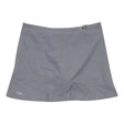 6Grey