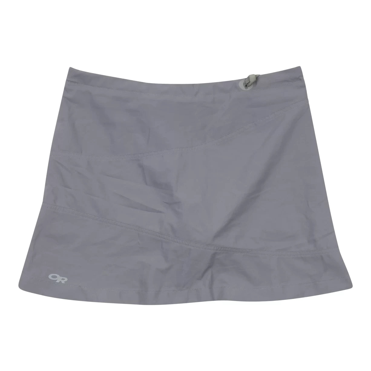 6Grey