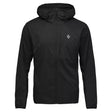 XSBlack