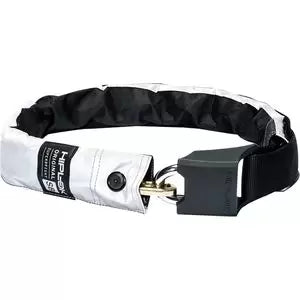   10mmOriginal White Reflective