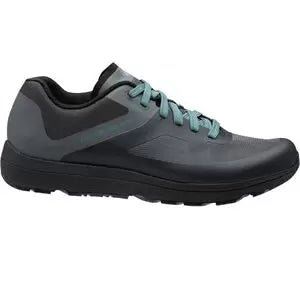 40Phantom/Smoke Grey