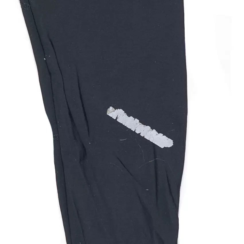 XLBlack