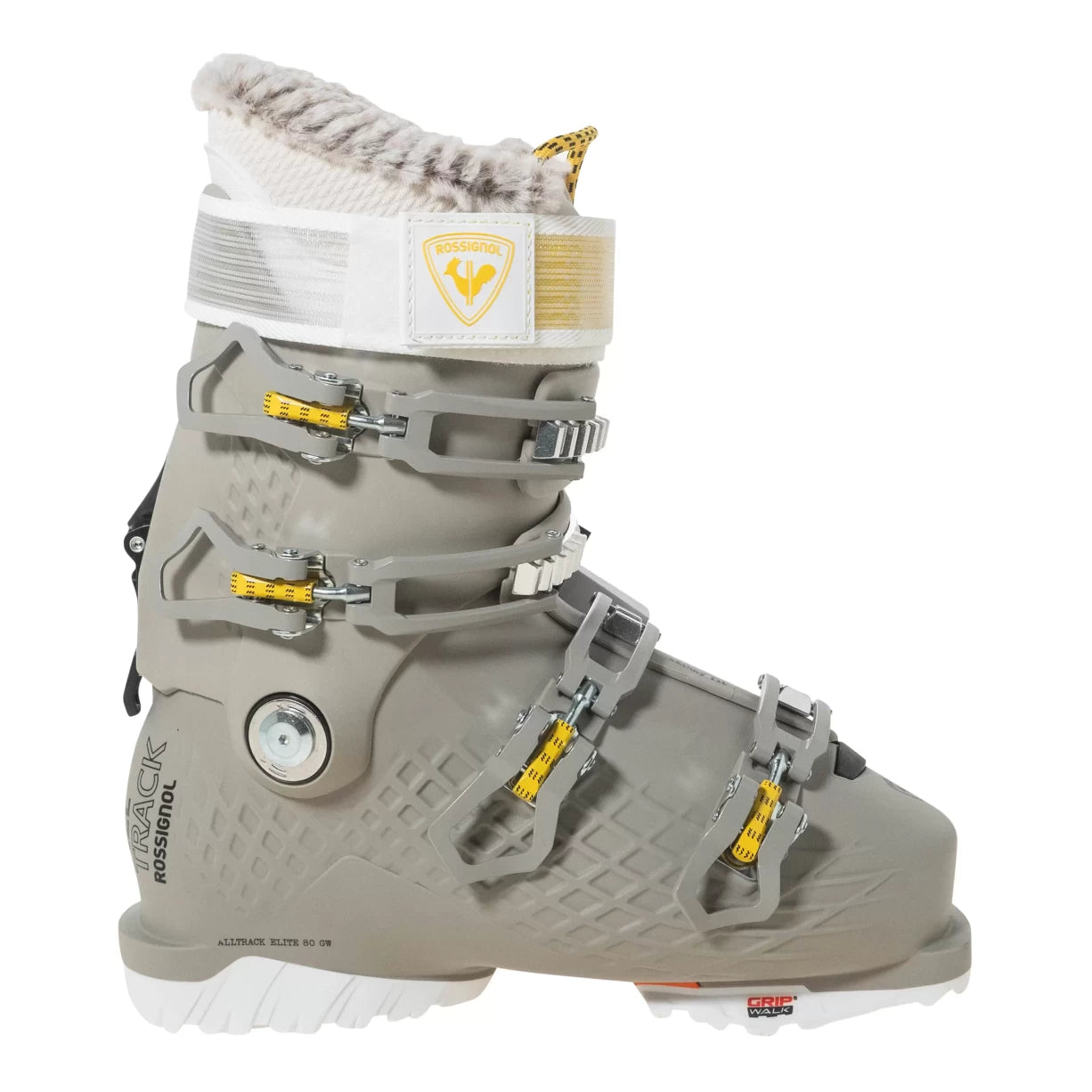 25.5Beige