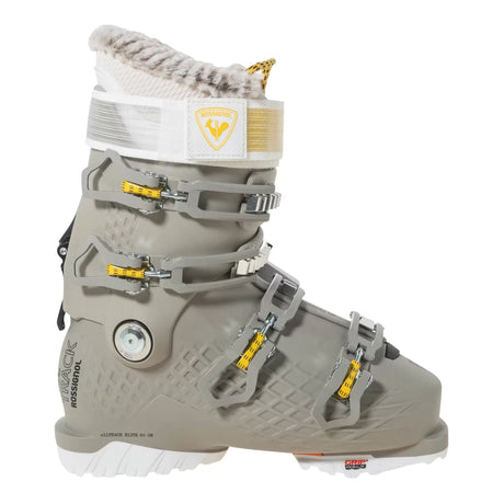 25.5Beige