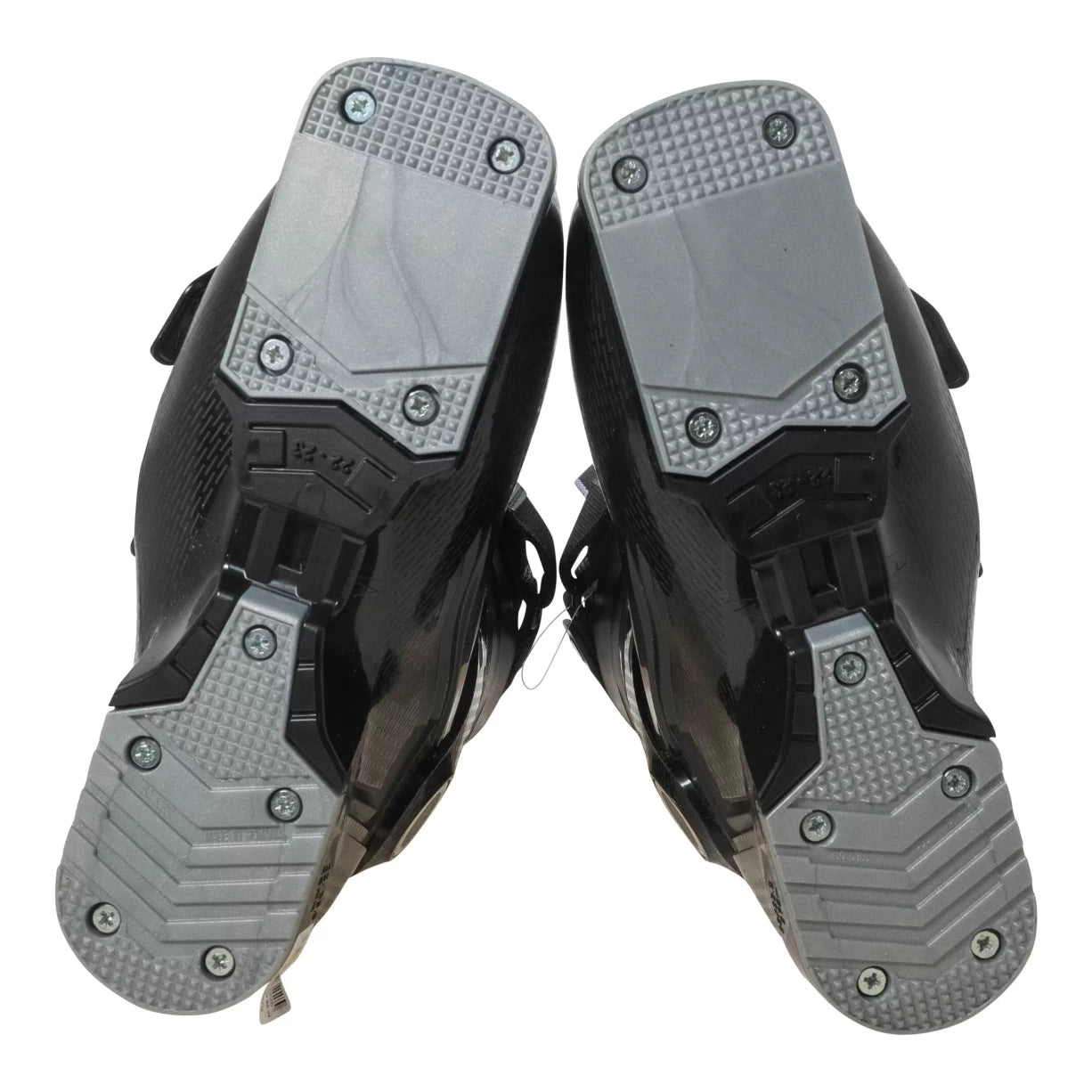 23.5Black