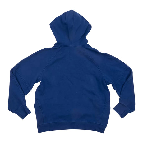 XSBlue