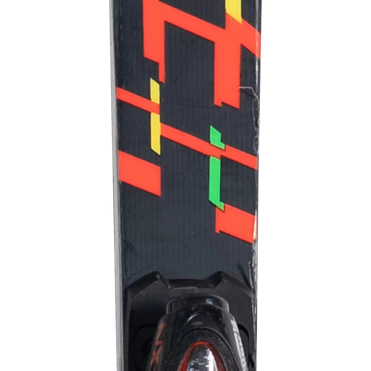 144cmRed/Black