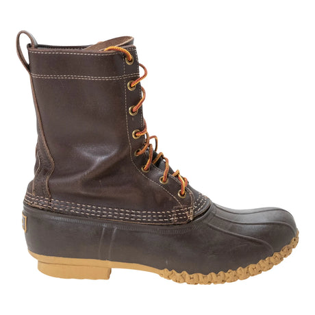 11Brown