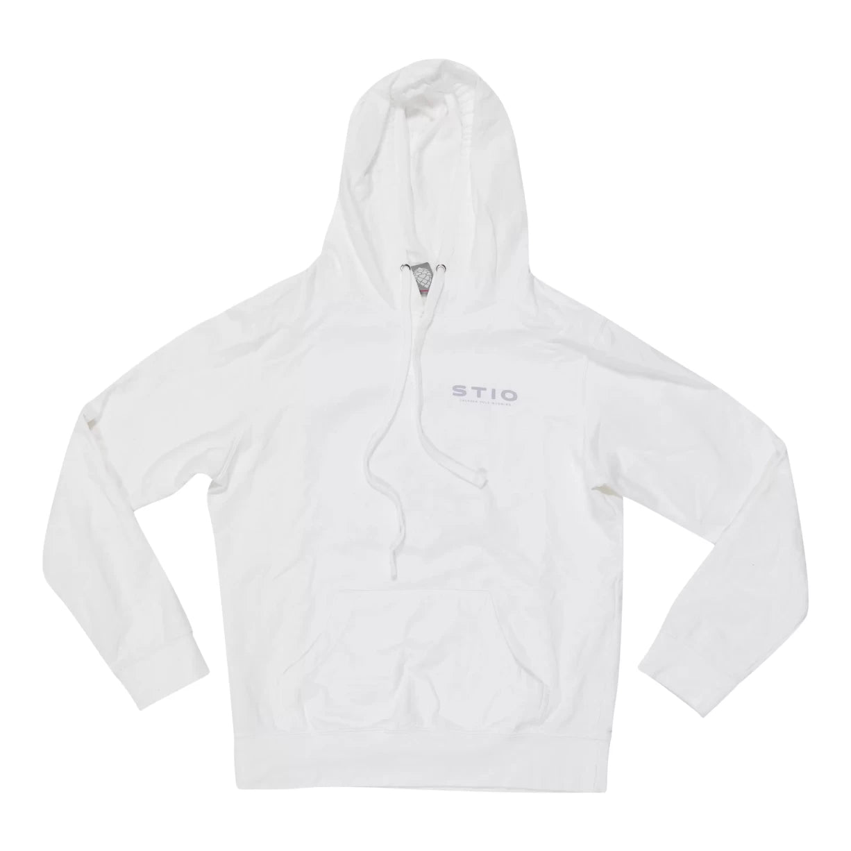 SWhite