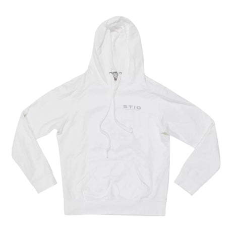 SWhite