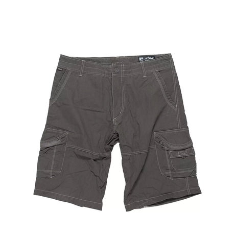 34Brown