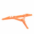 One SizeOrange