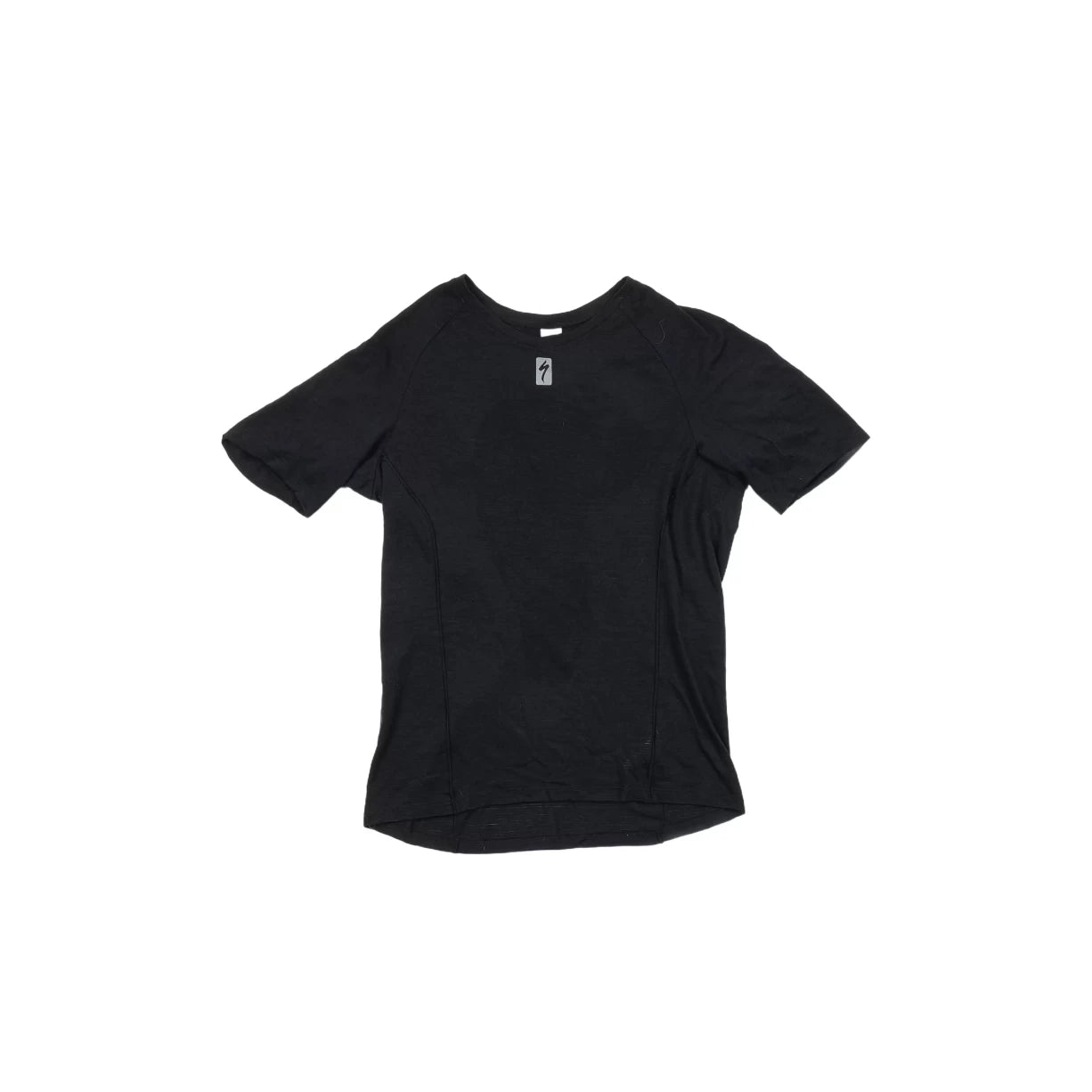 XLBlack