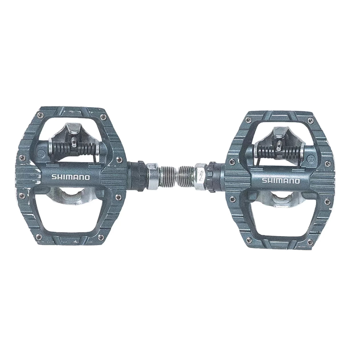 One SizeGrey