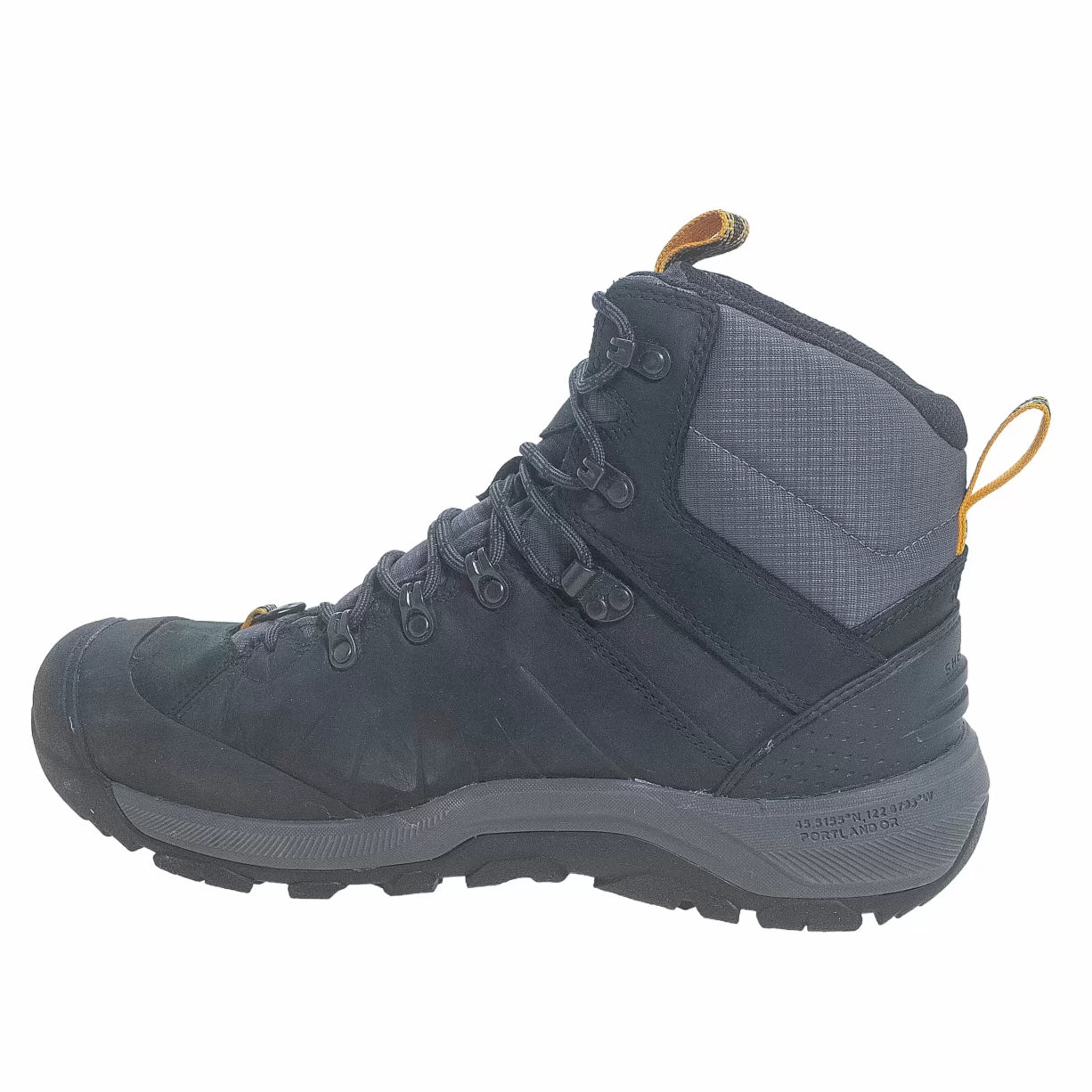 10.5Black