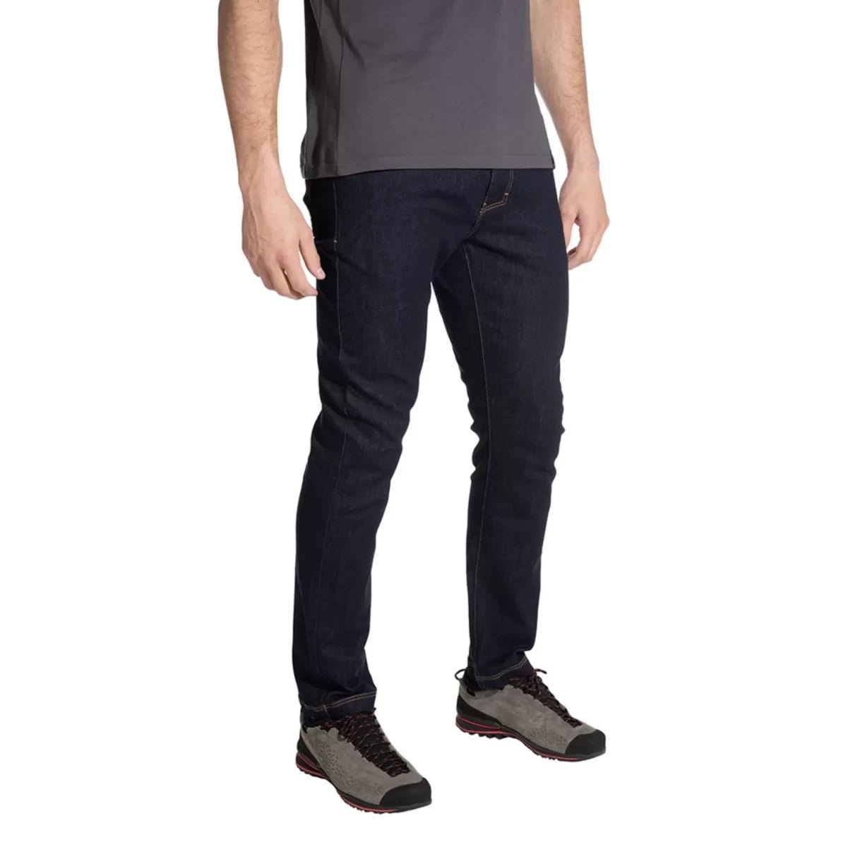 MDenim