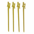 One SizeYellow