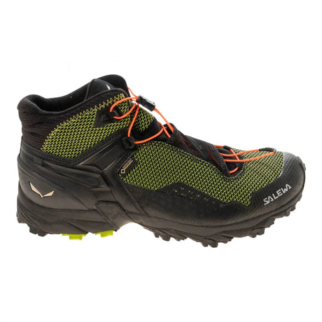 Estimated Size 8Green